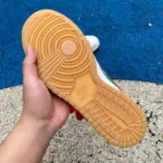 Nike Dunk Low "Year of the Dragon" GJ8309-933 - 图片 5