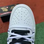 Nike Dunk Low "CNY Dragon Year White/Grey" DV0831-101 - 图片 5