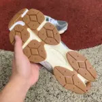 New Balance 9060 "Green" U9060FOC - 图片 5