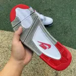 Air Jordan 4 "What The" CI1184-146 - 图片 5