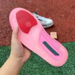 Air Jordan 3 "Wings" HM6993-100 - 图片 5