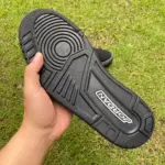 Air Jordan 3 "Black Sesame" CK9246-168 - 图片 5