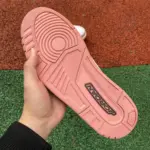 Air Jordan 3 "Cherry Blossom" 441140-100 - 图片 5