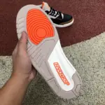 Air Jordan 3 Retro "Desert Elephant"CT8532-008 - 图片 5