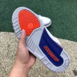 Air Jordan 3 "Knicks"136064-148 - 图片 6