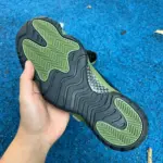 Air Jordan 11 "Olive Green" CT8012-300 - 图片 7