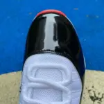 Air Jordan 11 Retro "Concord Bred" CT8012-106 - 图片 6