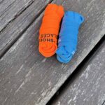 Air Jordan 1 x OFF-WHITE AJ1 OW AQ0818-148 - 图片 8