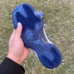 Air Jordan 11 "Midnight Navy"  AR0715-441 - 图片 5