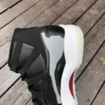 Air Jordan 11 Retro "72-10" 378037-002 - 图片 6