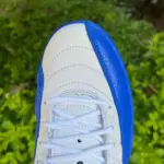 Air Jordan 12 "Blueberry" CT8013-140 - 图片 6