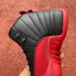 Air Jordan 12 "Flu Game" 130690-002 - 图片 6