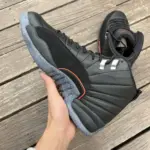 Air Jordan 12 "Utility" DC1062-006 - 图片 5