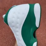 Air Jordan 13 "Ray Allen PE" 414571-125 - 图片 6