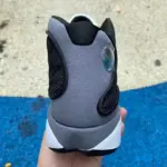 Air Jordan 13 "Black Flint" DJ5982-060 - 图片 6