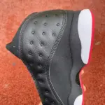 Air Jordan 13 "Playoffs" 2023 Edition 414571-062 - 图片 6