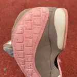 Air Jordan 13 x Clot "Terracotta Warrior" AT3102-200 - 图片 6