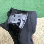Air Jordan 13 "Black Cat" 414571-012 - 图片 6