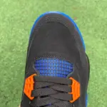 Air Jordan 4 Retro Cavs 308497-027 - 图片 6