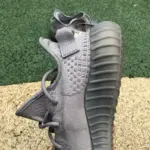 Adidas Yeezy Boost 350 V2 "Granite" IF3219 - 图片 6