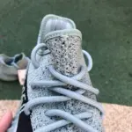 Adidas Yeezy Boost 350 V2 "Jade Ash" HQ2060 - 图片 6