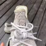 Adidas Yeezy Boost 350 V2 "Granite" HP7870 - 图片 6