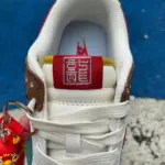 Nike Dunk Low "Year of the Dragon" GJ8309-933 - 图片 6