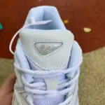 JF/Joe Freshgoods x New Balance 9060 "Inside Voices" Pure White U9060NRJ - 图片 6