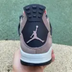 Air Jordan 4 AJ4 "Mocha" DB0732-200 - 图片 6