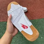 Nike SB x Air Jordan 4 AJ4 "Pine Green" DR5415-500 - 图片 6