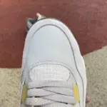 Air Jordan 4 SE Craft "Photon Dust"DV3742-021 - 图片 6