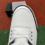 Air Jordan 3 "Cement Grey" CT8532-106 - 图片 6