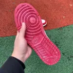 Air Jordan 1 Chicago Retro OG  DZ5485-612 - 图片 6