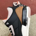 Air Jordan 3 Retro "Desert Elephant"CT8532-008 - 图片 6