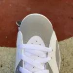 Air Jordan 6 "Cool Grey" CT8529-100 - 图片 6