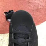 Air Jordan 6 Retro "Metallic Silver" DX2836-001 - 图片 6