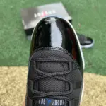 Air Jordan 11 Low "Space Jam" FV5104-004 - 图片 7