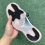 Air Jordan 11 "Neapolitan" AR0715-101 - 图片 7