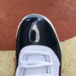 Air Jordan 11 "Midnight Navy" 378037-123 - 图片 7