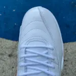 Air Jordan 12 WMNS "Phantom" FD9101-007 - 图片 7