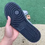 Air Jordan 1 High OG "Washed Heritage"  DZ5485-051 - 图片 8