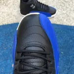 Air Jordan 12 "Royal Blue" AO6068-004 - 图片 7