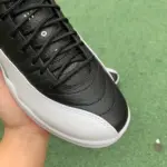 Air Jordan 12 "Playoff" CT8013-006 - 图片 7