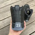 Air Jordan 12 "Utility" DC1062-006 - 图片 6
