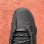 Air Jordan 13 "Black Cat" 414571-011 - 图片 7