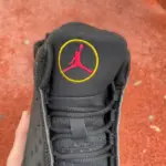 Air Jordan 13 "Playoffs" 2023 Edition 414571-062 - 图片 7
