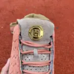 Air Jordan 13 x Clot "Terracotta Warrior" AT3102-200 - 图片 7