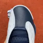 Air Jordan 13 Obsidian 414571-144 - 图片 7