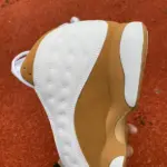Air Jordan 13 "Wheat" 414571-171 - 图片 7