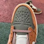 Air Jordan 1 Element GORE-TEX  DB2889-003 - 图片 4